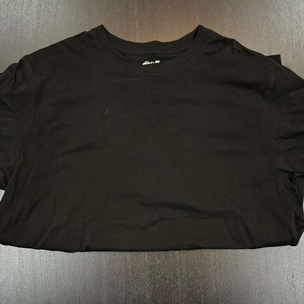 Eddie Bauer women’s t shirt
